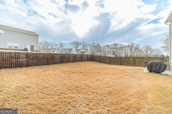 $2,250 | 222 Knightsbridge Lane, Winder, GA 30680