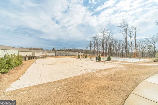 $2,250 | 222 Knightsbridge Lane, Winder, GA 30680