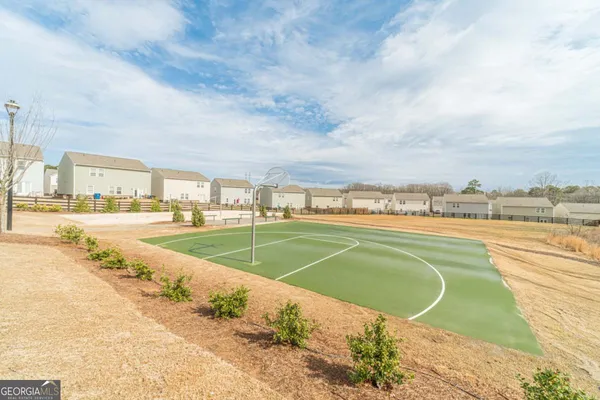 $2,250 | 222 Knightsbridge Lane, Winder, GA 30680