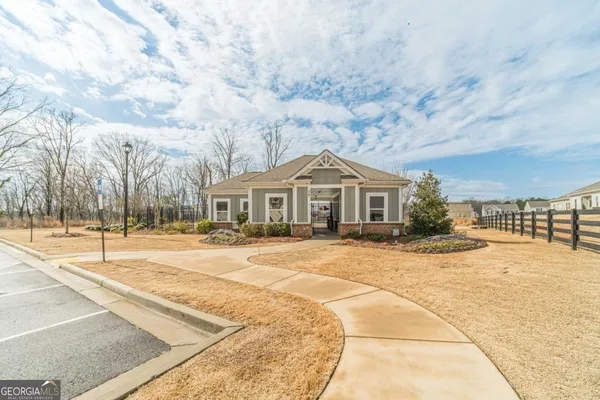 $2,250 | 222 Knightsbridge Lane, Winder, GA 30680