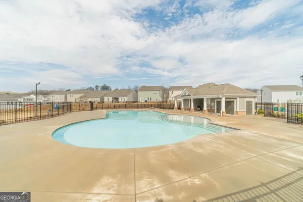 $2,250 | 222 Knightsbridge Lane, Winder, GA 30680