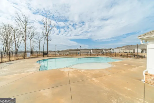 $2,250 | 222 Knightsbridge Lane, Winder, GA 30680