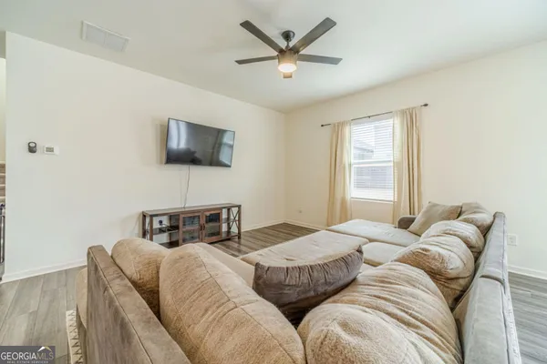 $2,250 | 222 Knightsbridge Lane, Winder, GA 30680