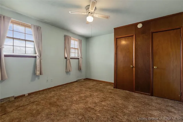 $289,900 | 6024 May Street, Floyds Knobs, IN 47119