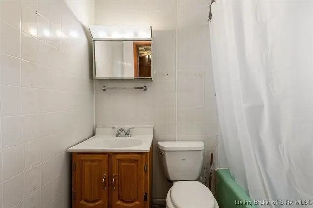 $289,900 | 6024 May Street, Floyds Knobs, IN 47119