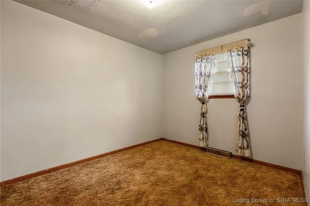 $289,900 | 6024 May Street, Floyds Knobs, IN 47119