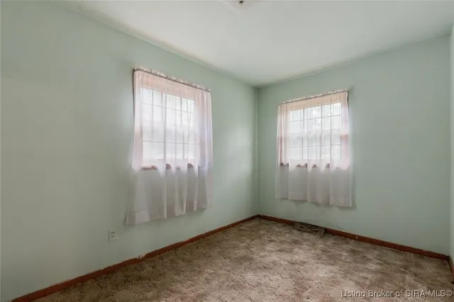 $289,900 | 6024 May Street, Floyds Knobs, IN 47119