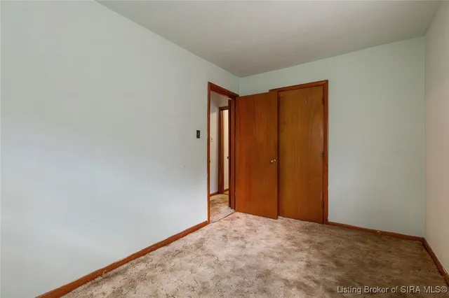 $289,900 | 6024 May Street, Floyds Knobs, IN 47119