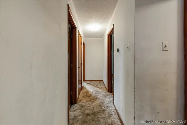 $289,900 | 6024 May Street, Floyds Knobs, IN 47119