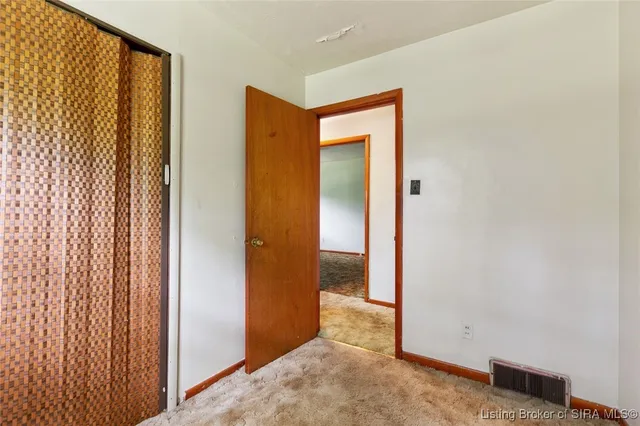 $289,900 | 6024 May Street, Floyds Knobs, IN 47119