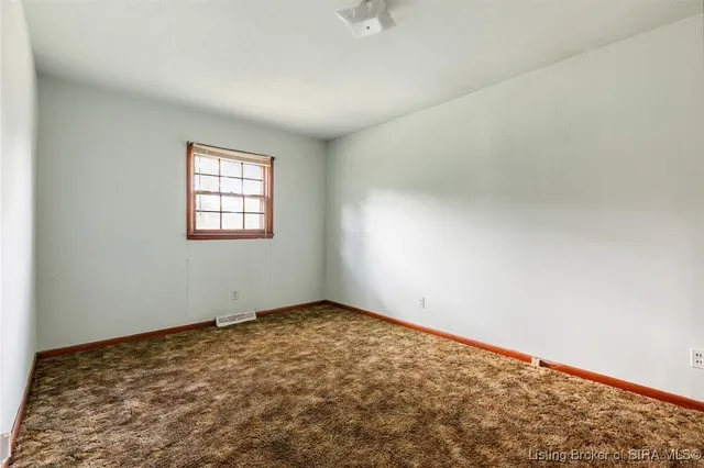 $289,900 | 6024 May Street, Floyds Knobs, IN 47119