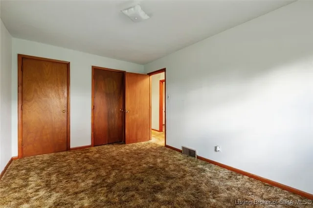 $289,900 | 6024 May Street, Floyds Knobs, IN 47119