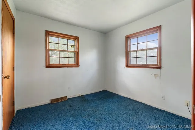 $289,900 | 6024 May Street, Floyds Knobs, IN 47119