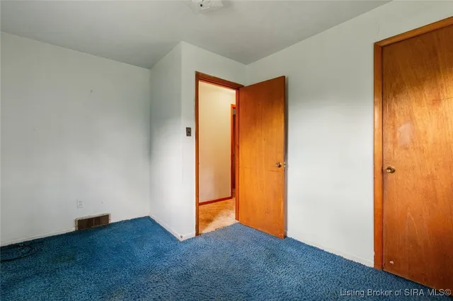 $289,900 | 6024 May Street, Floyds Knobs, IN 47119