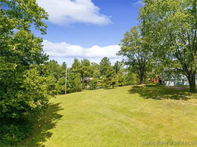 $289,900 | 6024 May Street, Floyds Knobs, IN 47119