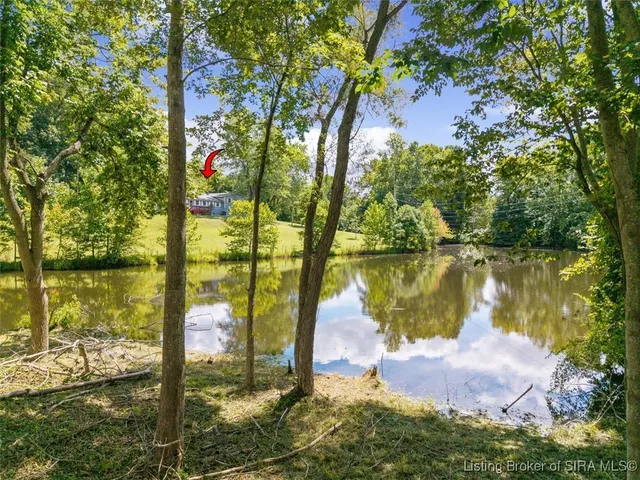 $289,900 | 6024 May Street, Floyds Knobs, IN 47119