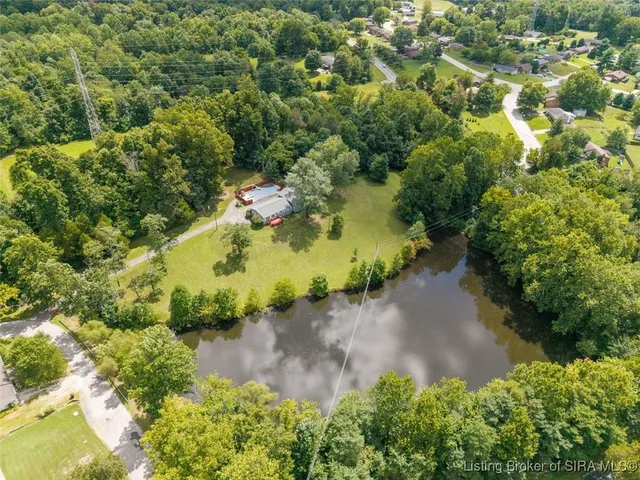 $289,900 | 6024 May Street, Floyds Knobs, IN 47119