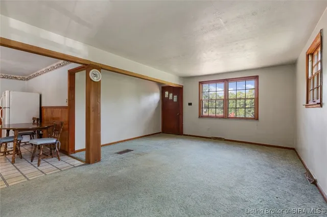 $289,900 | 6024 May Street, Floyds Knobs, IN 47119