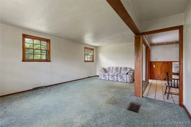 $289,900 | 6024 May Street, Floyds Knobs, IN 47119