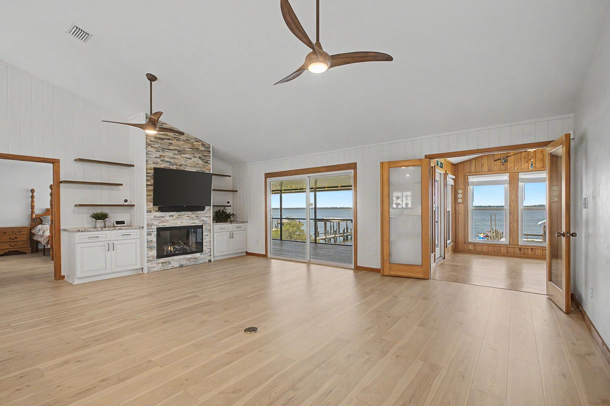 2301 Surf Road Panacea, FL 32346 - Photo 11 of 70 Gallery Image 11