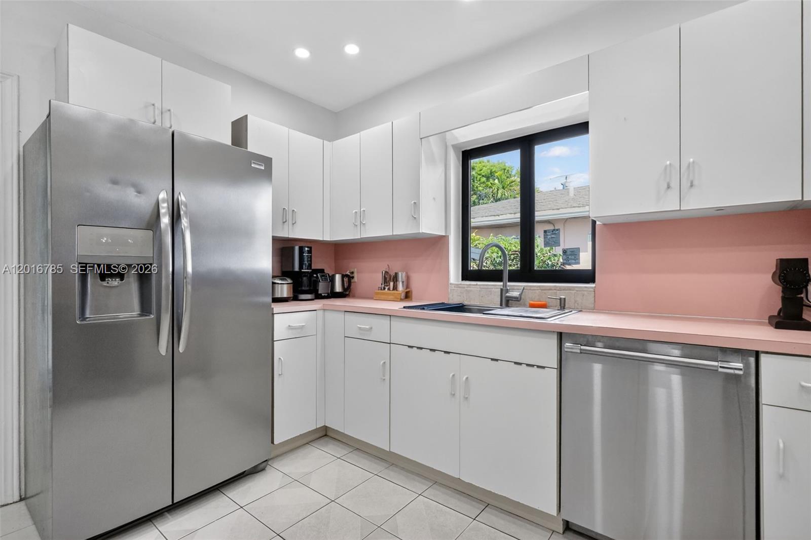 1871 Southwest 23rd Street Miami, FL 33145 - Photo 13 of 50