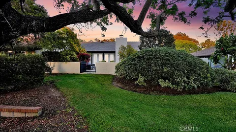 $2,248,000 | 2211 Fortuna, Newport Beach, CA 92660