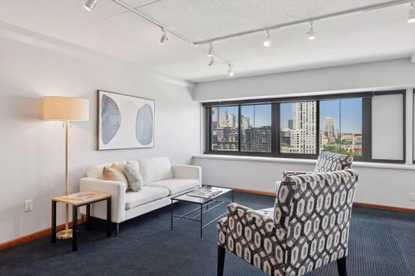 $145,000 | 1920 South 1st Street, Unit 1502, Minneapolis, MN 55454