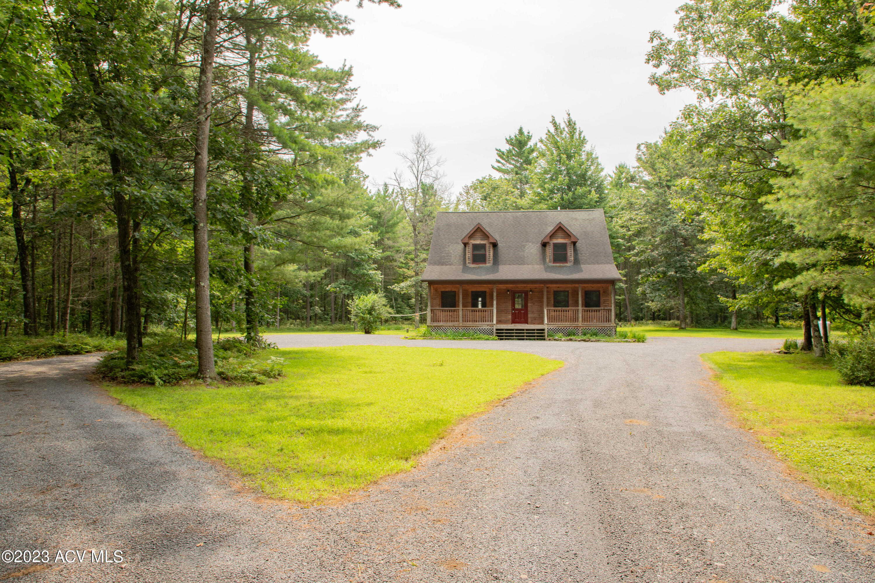 196 Plains Road Peru, NY 12972 - Photo 66 of 74 Gallery Image 66