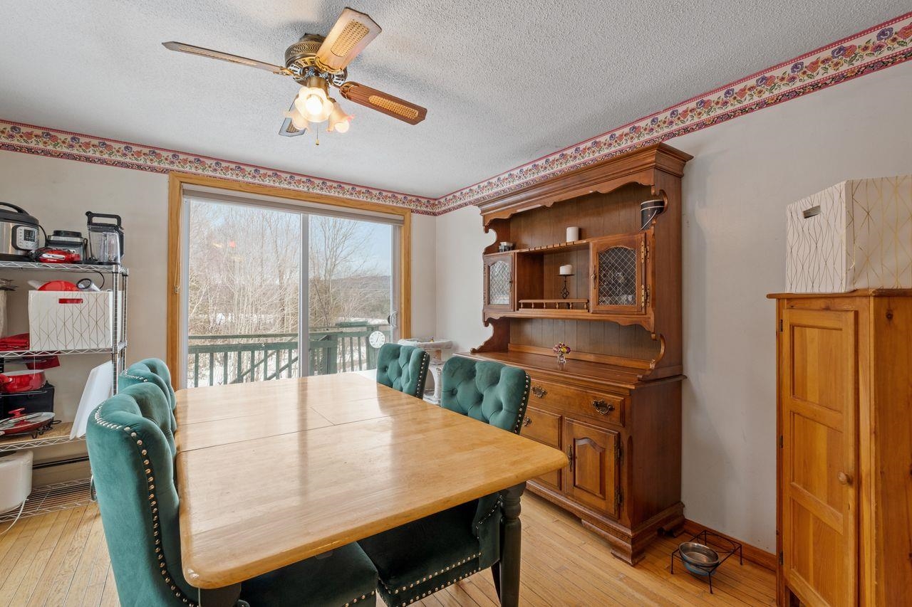 30 Knapp Road Piermont, NH 03779 - Photo 12 of 49