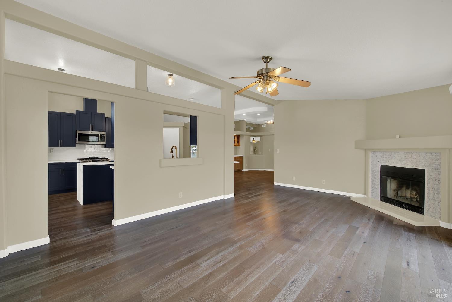 1145 Rimrock Drive Napa, CA 94558 - Photo 31 of 68