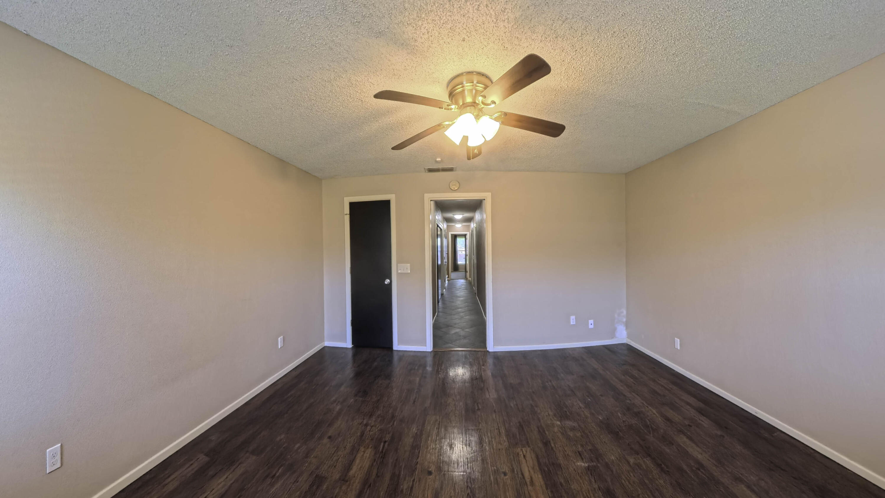 5733 37th Street Lubbock, TX 79407 - Photo 18 of 22 untitled-13