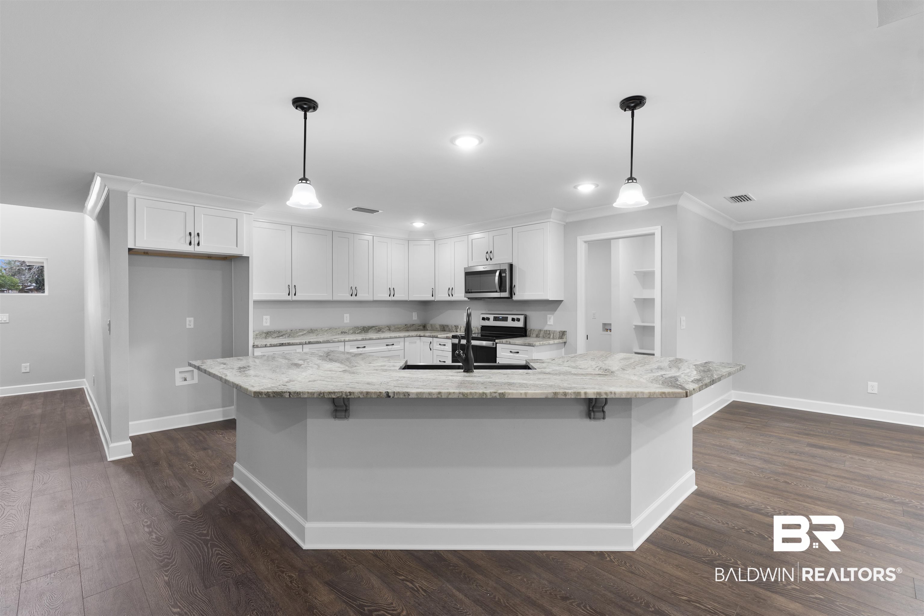 33135 Arbor Ridge Circle Lillian, AL 36549 - Photo 3 of 26