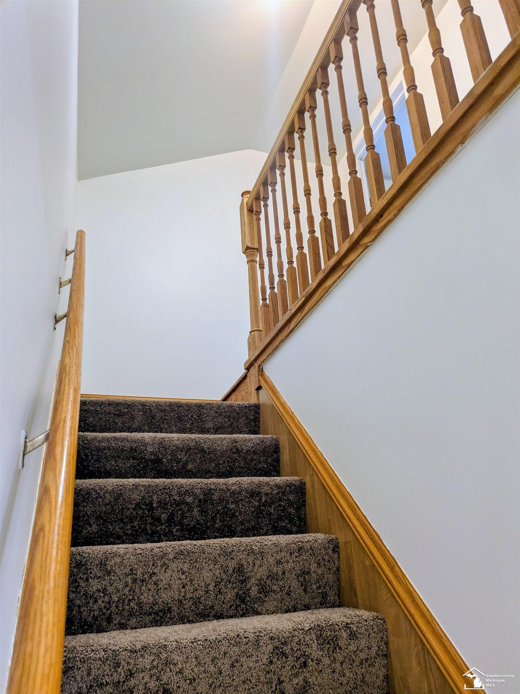 12430 Maxwell Road Carleton, MI 48117 - Photo 16 of 25 Gallery Image 16