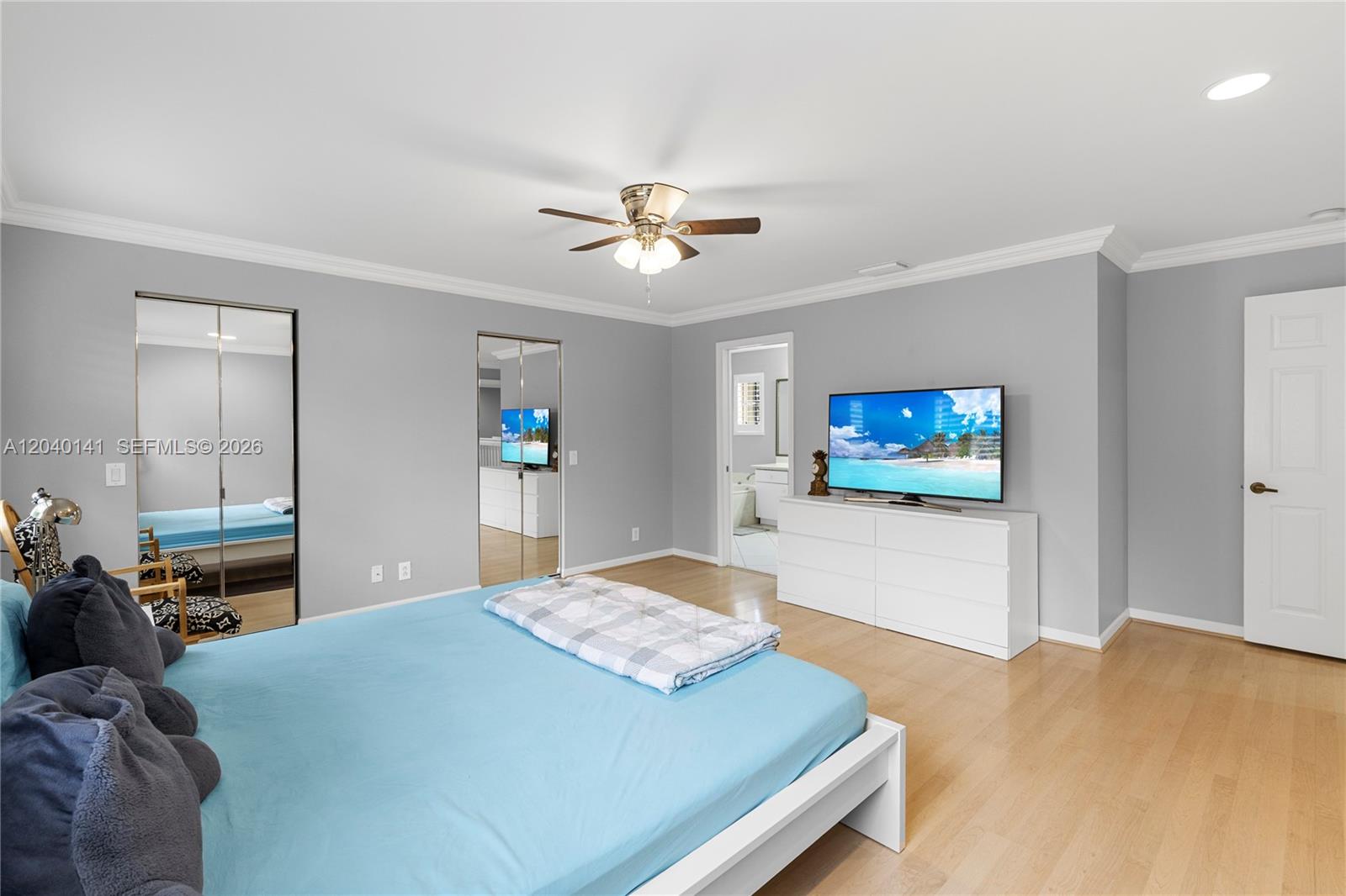 4228 Laurel Ridge Circle Weston, FL 33331 - Photo 27 of 47