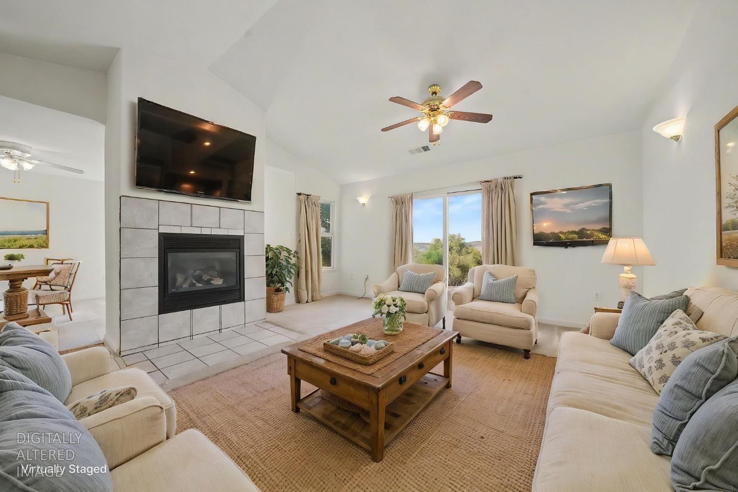3032 Arrowhead Street Copperopolis, CA 95228 - Photo 20 of 63
