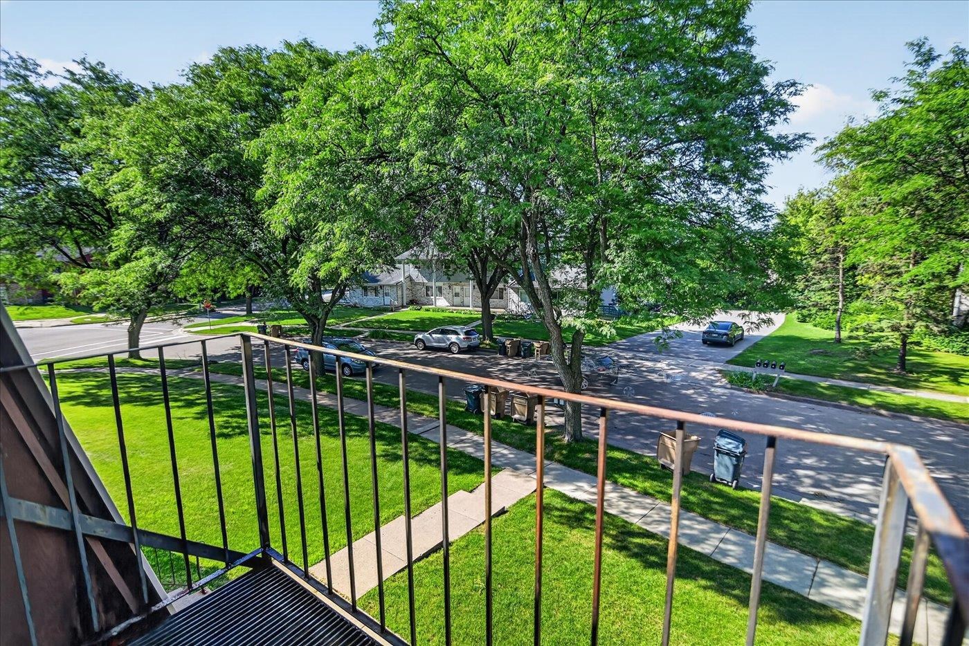5110 Pebblebrook Drive Madison, WI 53716 - Photo 31 of 45