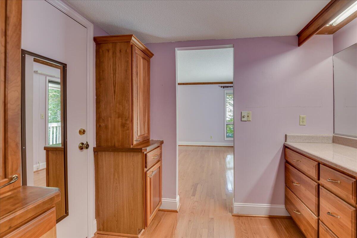 108 Englewood Road Aiken, SC 29803 - Photo 22 of 54 Gallery Image 22