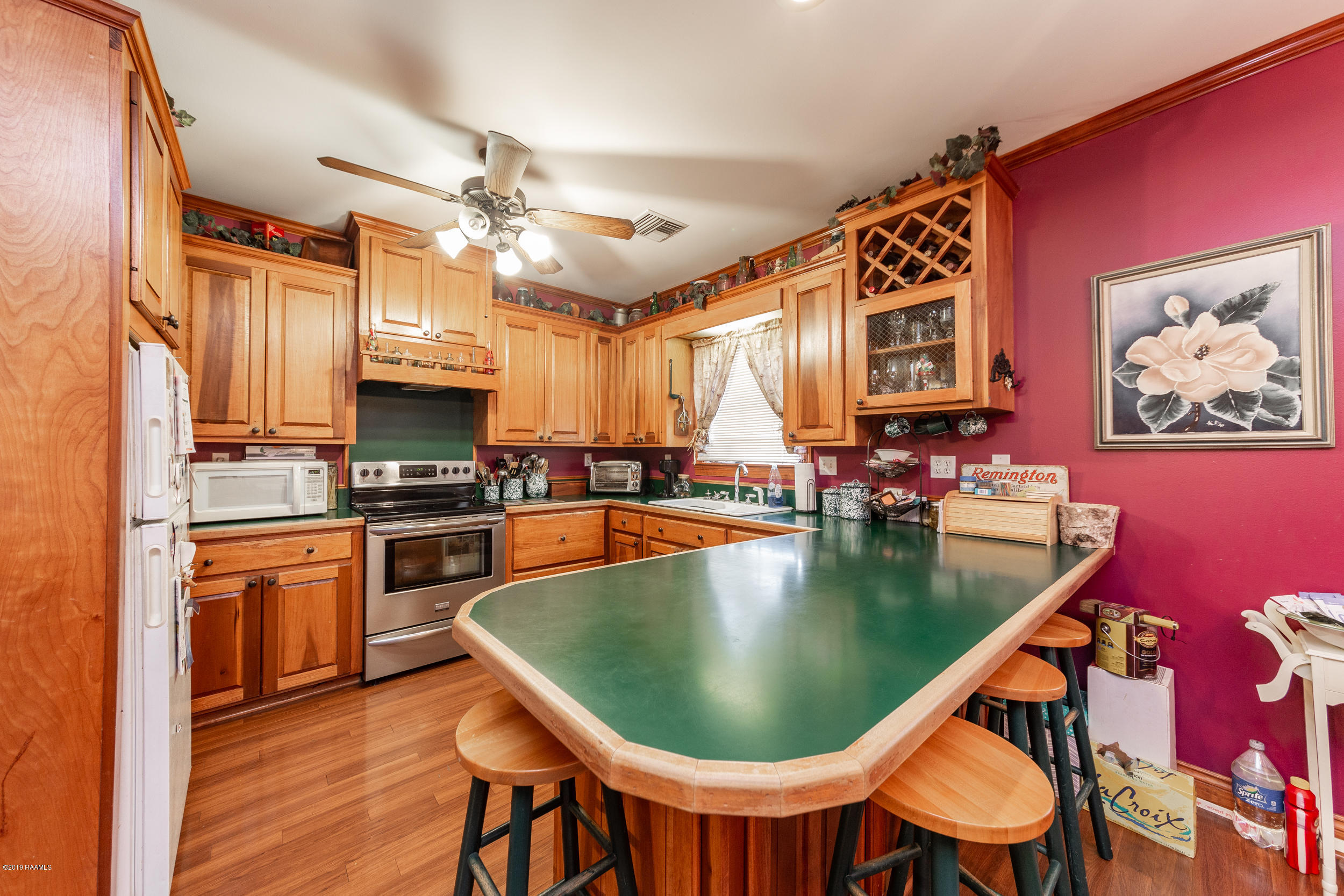 4516 Amerada Road Kaplan, LA 70548 - Photo 16 of 26