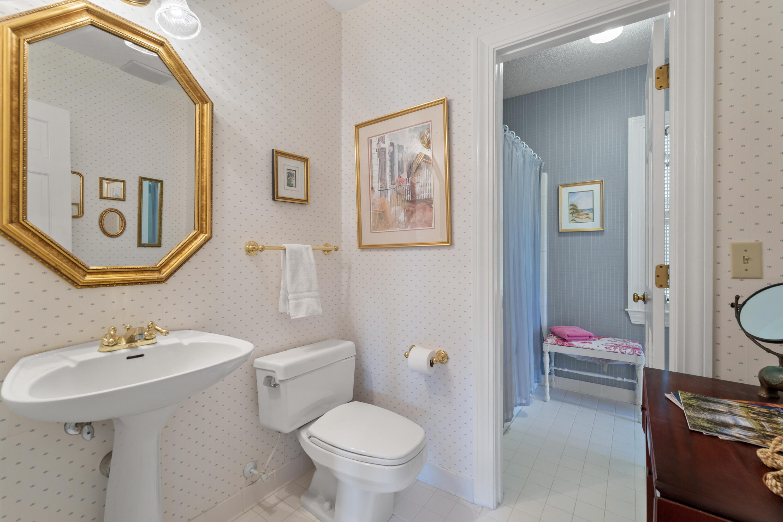 2162 Wappoo Hall Road Charleston, SC 29412 - Photo 48 of 88 Gallery Image 48