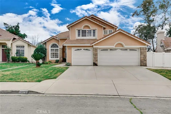 $685,000 | 28237 Kane Court, Highland, CA 92346