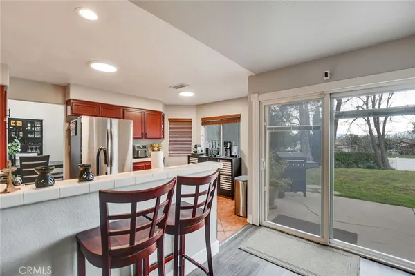 $685,000 | 28237 Kane Court, Highland, CA 92346