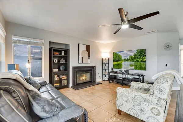 $685,000 | 28237 Kane Court, Highland, CA 92346