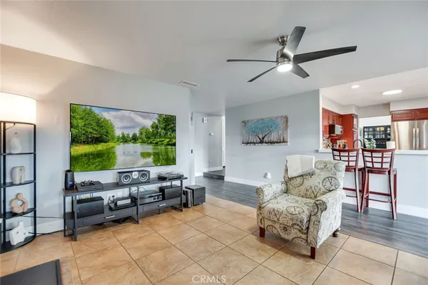 $685,000 | 28237 Kane Court, Highland, CA 92346