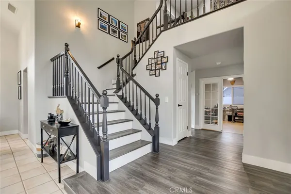 $685,000 | 28237 Kane Court, Highland, CA 92346
