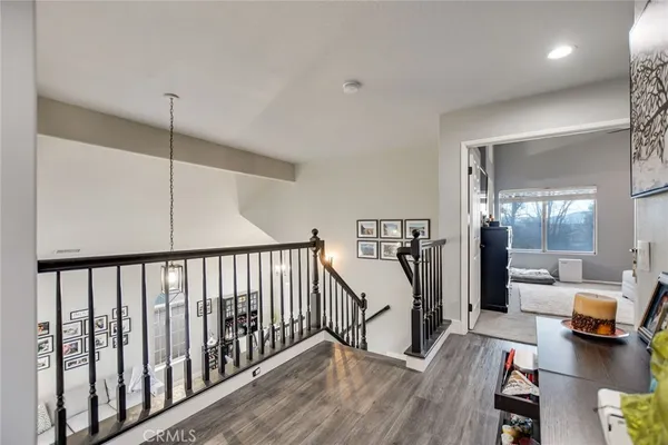 $685,000 | 28237 Kane Court, Highland, CA 92346