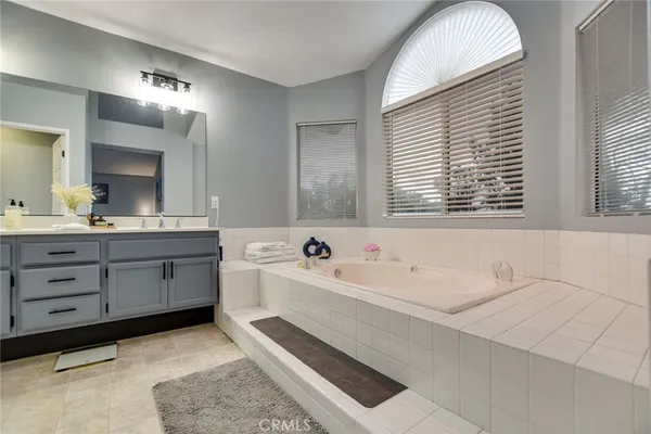 $685,000 | 28237 Kane Court, Highland, CA 92346