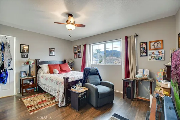 $685,000 | 28237 Kane Court, Highland, CA 92346