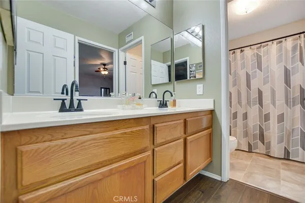 $685,000 | 28237 Kane Court, Highland, CA 92346