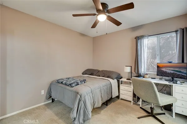 $685,000 | 28237 Kane Court, Highland, CA 92346