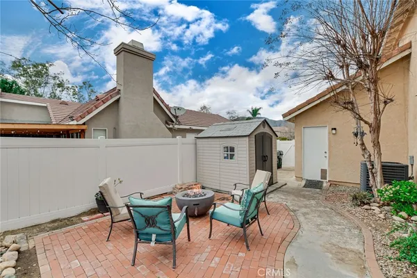 $685,000 | 28237 Kane Court, Highland, CA 92346